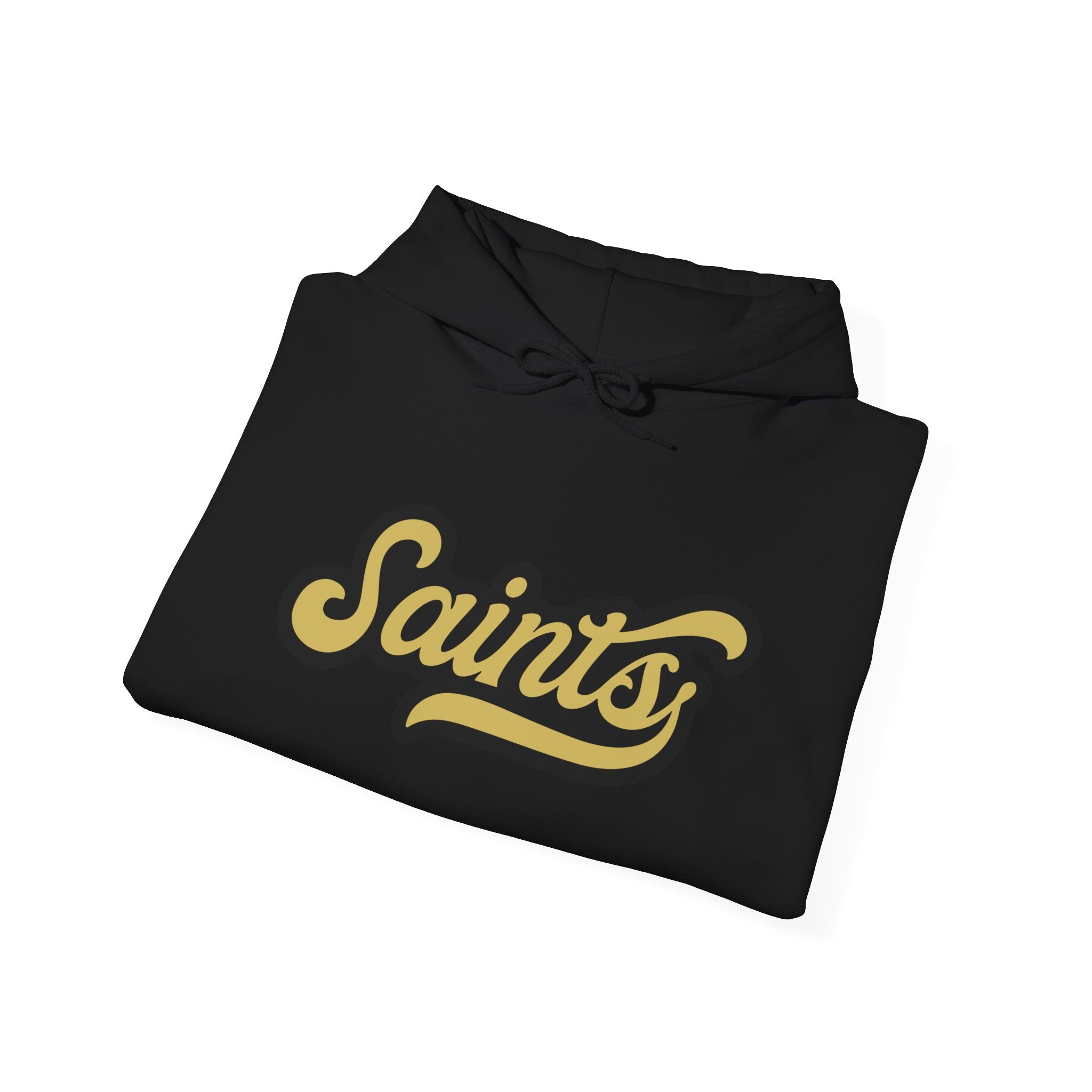 Unisex Heavy Blend™ Hooded Sweatshirt...Saints