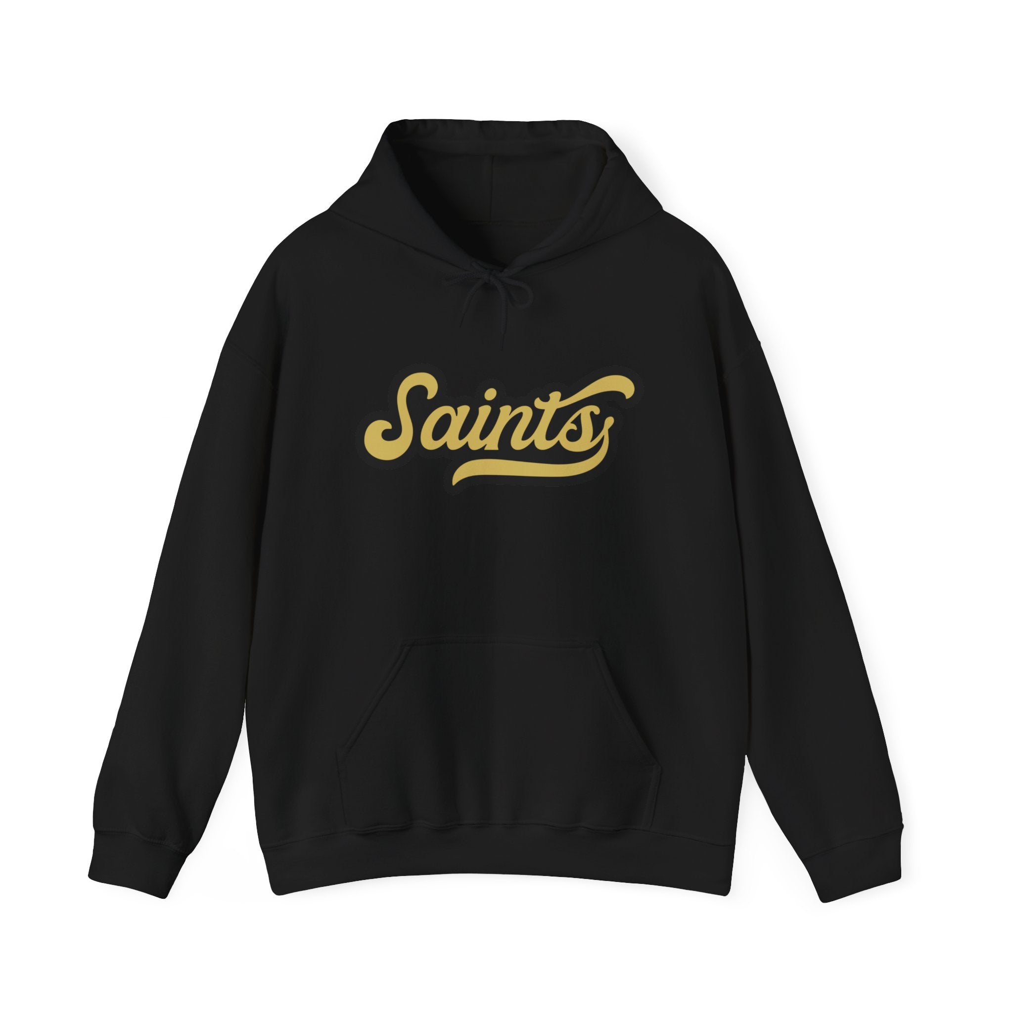 Unisex Heavy Blend™ Hooded Sweatshirt...Saints