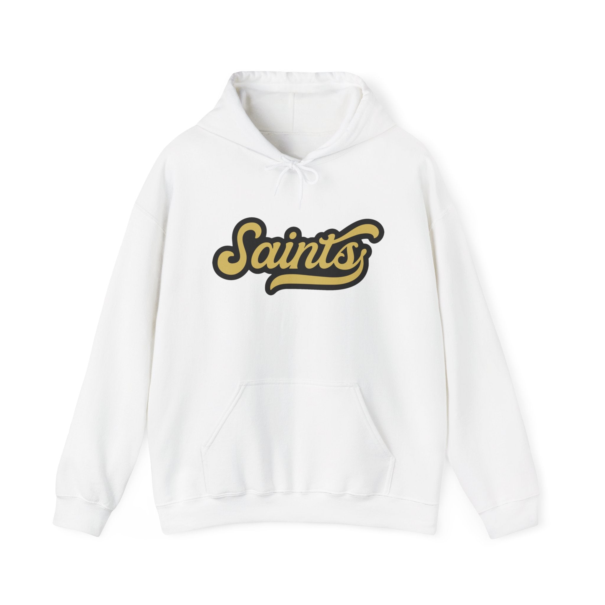 Unisex Heavy Blend™ Hooded Sweatshirt...Saints