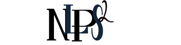 NLPS